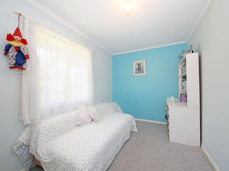 106 Gawain Road, Bracken Ridge QLD 4017