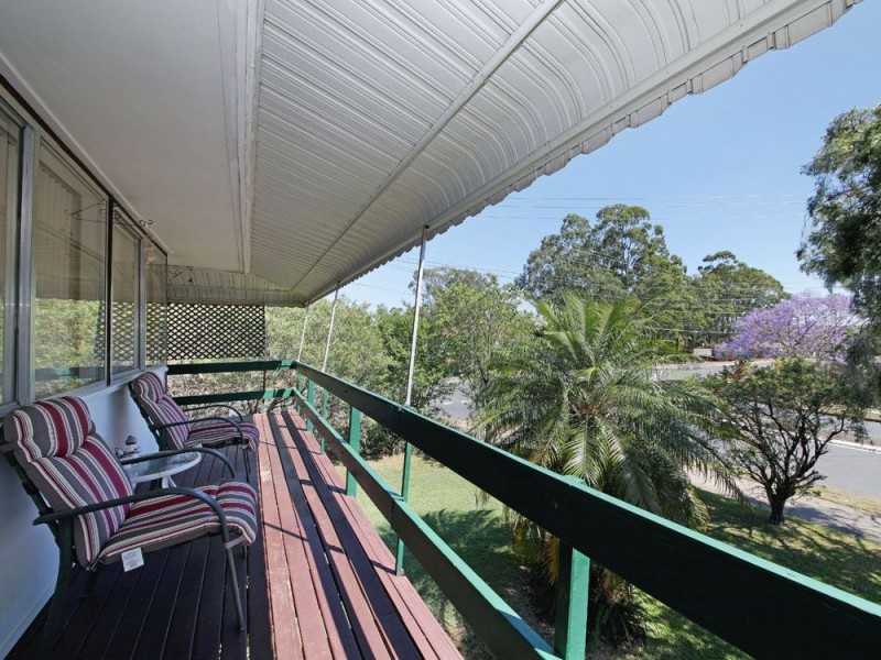 106 Gawain Road, Bracken Ridge QLD 4017