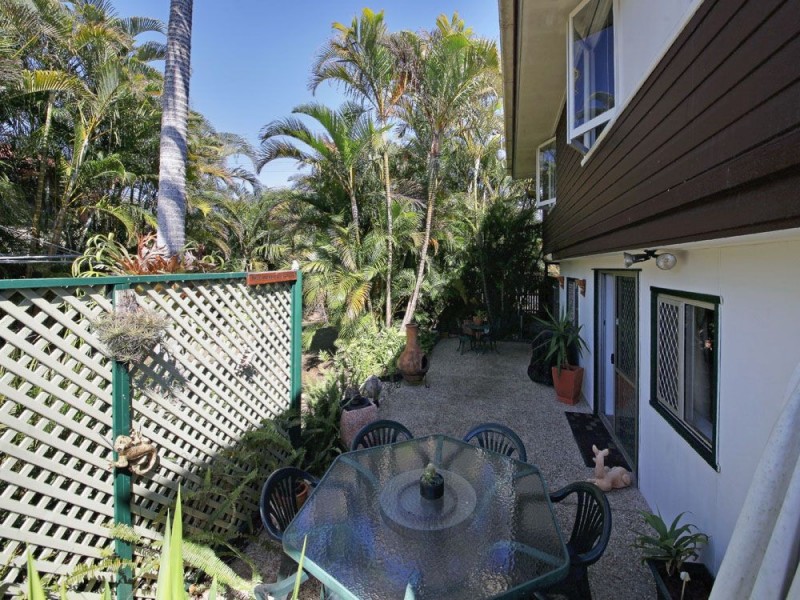 106 Gawain Road, Bracken Ridge QLD 4017