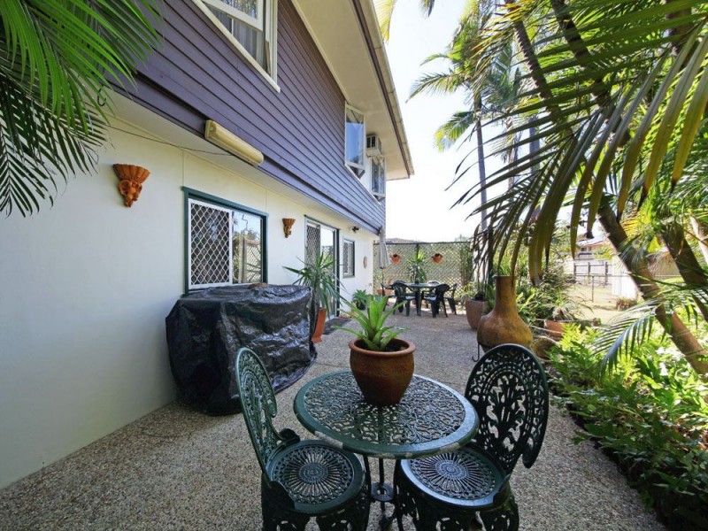 106 Gawain Road, Bracken Ridge QLD 4017