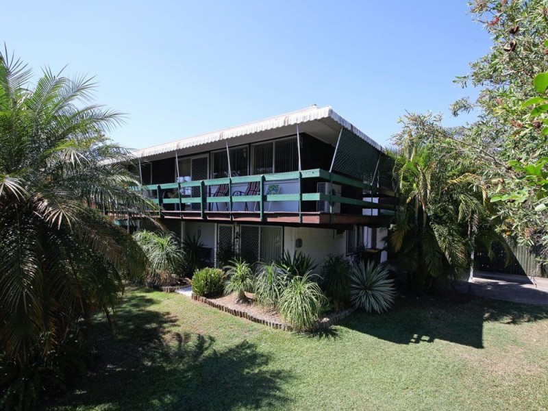 106 Gawain Road, Bracken Ridge QLD 4017