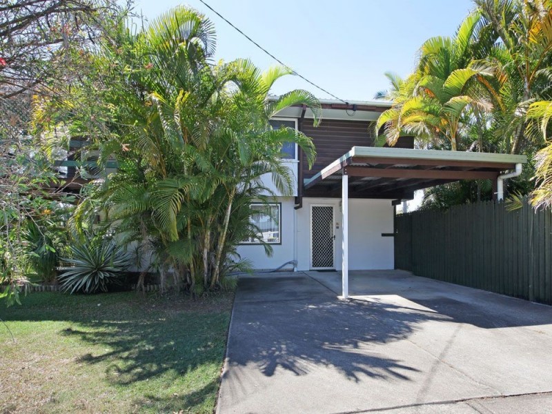 106 Gawain Road, Bracken Ridge QLD 4017