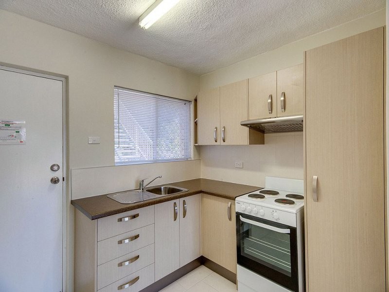 1/32 Grasspan Street, Zillmere QLD 4034