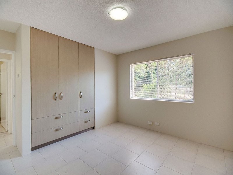 1/32 Grasspan Street, Zillmere QLD 4034