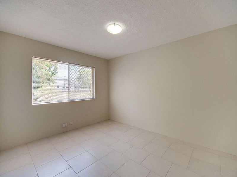 1/32 Grasspan Street, Zillmere QLD 4034