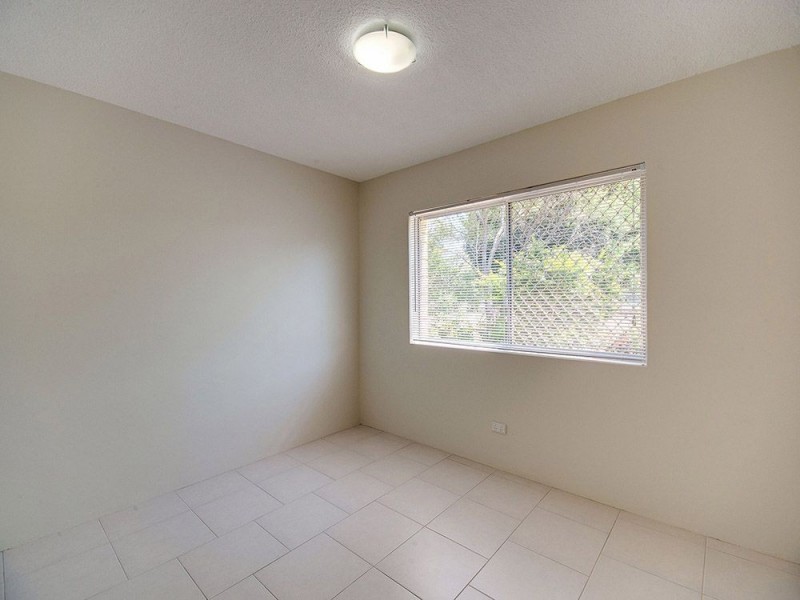 1/32 Grasspan Street, Zillmere QLD 4034