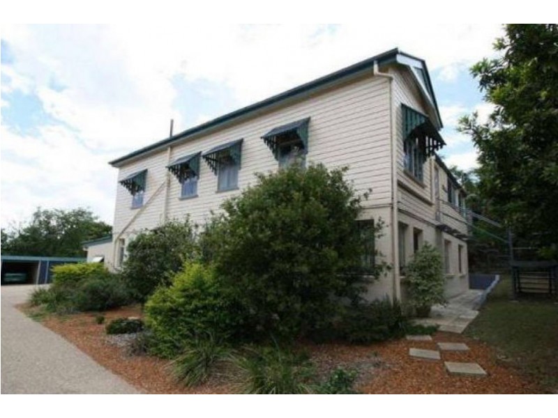 1/115 Days Rd, Grange QLD 4051