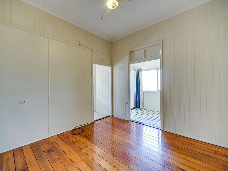 1/115 Days Rd, Grange QLD 4051