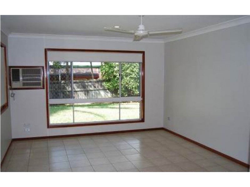 130 Banksia Circuit, Forest Lake QLD 4078