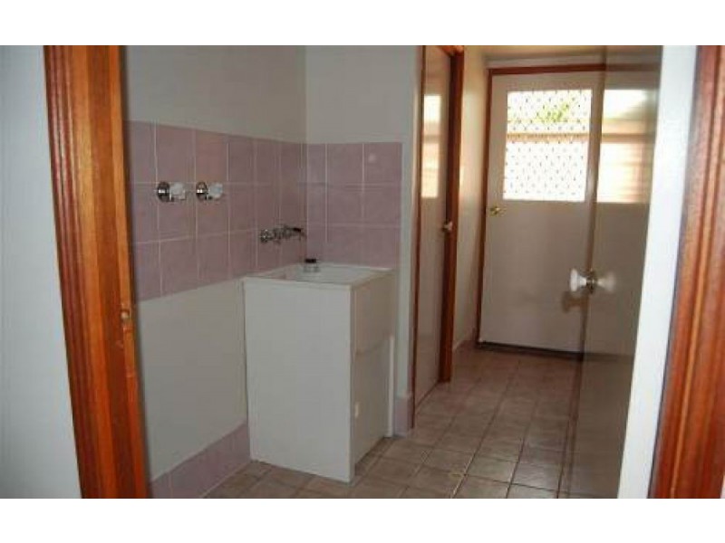 130 Banksia Circuit, Forest Lake QLD 4078