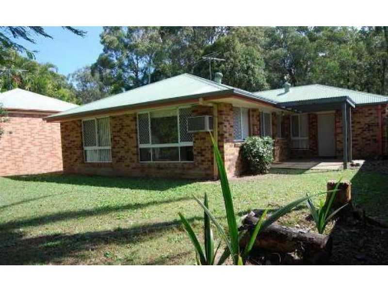 130 Banksia Circuit, Forest Lake QLD 4078