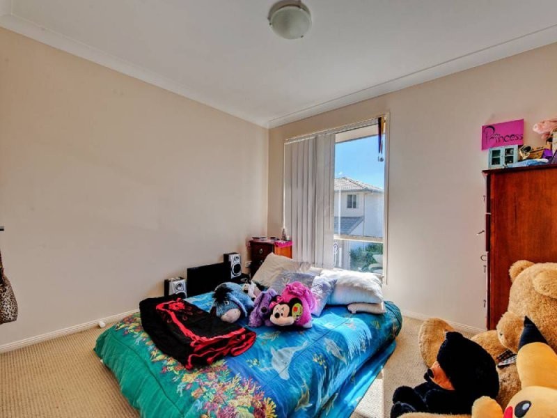 9/154 River Hills Rd, Eagleby QLD 4207