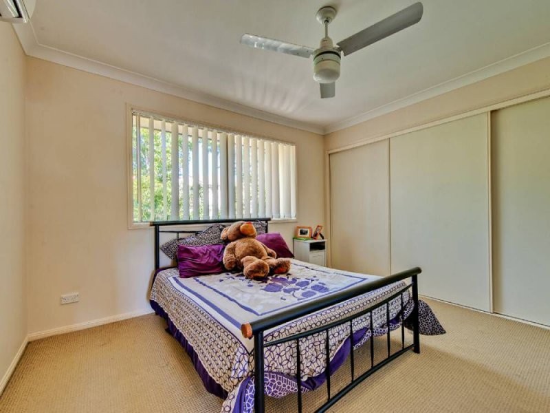 9/154 River Hills Rd, Eagleby QLD 4207