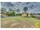 18 Bellhaven Drive, Bundamba QLD 4304