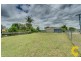 18 Bellhaven Drive, Bundamba QLD 4304