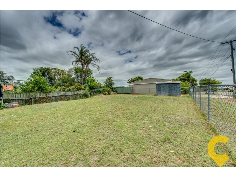 18 Bellhaven Drive, Bundamba QLD 4304