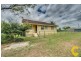 18 Bellhaven Drive, Bundamba QLD 4304