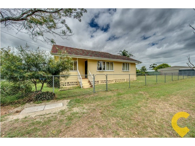 18 Bellhaven Drive, Bundamba QLD 4304