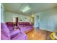 18 Bellhaven Drive, Bundamba QLD 4304