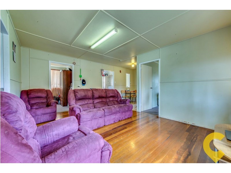 18 Bellhaven Drive, Bundamba QLD 4304