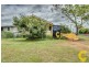 18 Bellhaven Drive, Bundamba QLD 4304