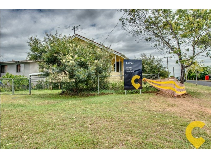 18 Bellhaven Drive, Bundamba QLD 4304