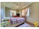 18 Bellhaven Drive, Bundamba QLD 4304