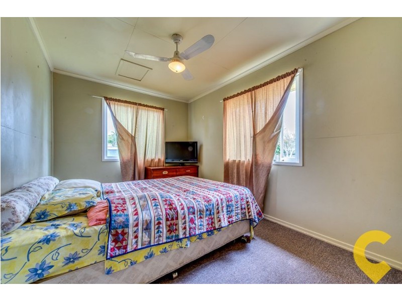 18 Bellhaven Drive, Bundamba QLD 4304