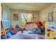 18 Bellhaven Drive, Bundamba QLD 4304
