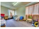 18 Bellhaven Drive, Bundamba QLD 4304