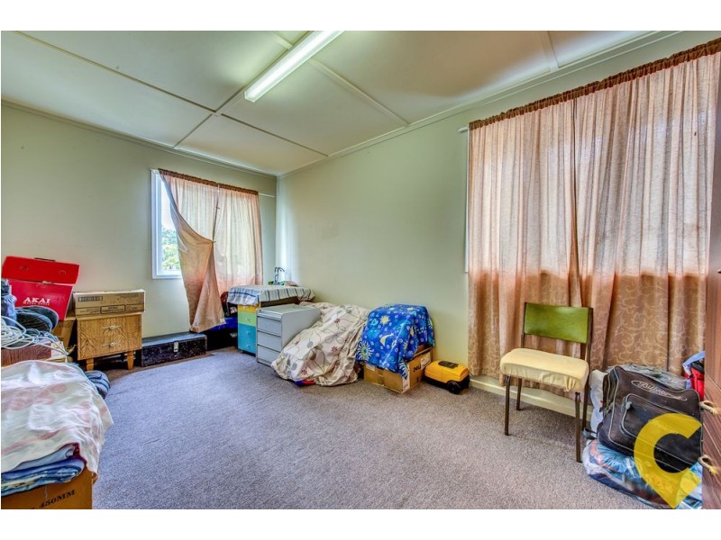 18 Bellhaven Drive, Bundamba QLD 4304