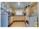 18 Bellhaven Drive, Bundamba QLD 4304