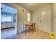 18 Bellhaven Drive, Bundamba QLD 4304