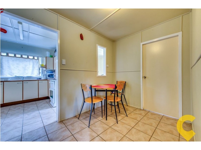 18 Bellhaven Drive, Bundamba QLD 4304