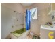 18 Bellhaven Drive, Bundamba QLD 4304