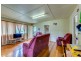 18 Bellhaven Drive, Bundamba QLD 4304