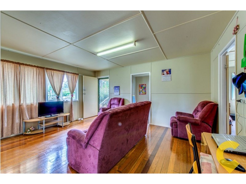 18 Bellhaven Drive, Bundamba QLD 4304