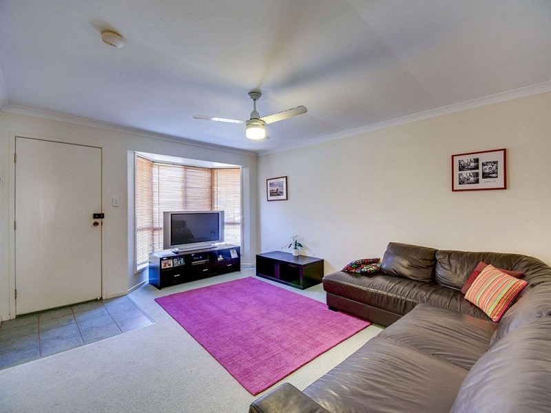 137 Cambridge Street, Fitzgibbon QLD 4018