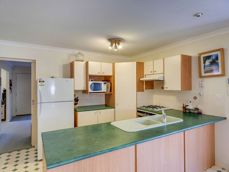 137 Cambridge Street, Fitzgibbon QLD 4018