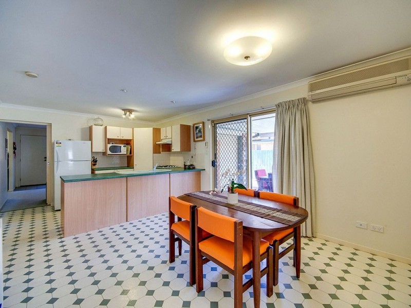 137 Cambridge Street, Fitzgibbon QLD 4018