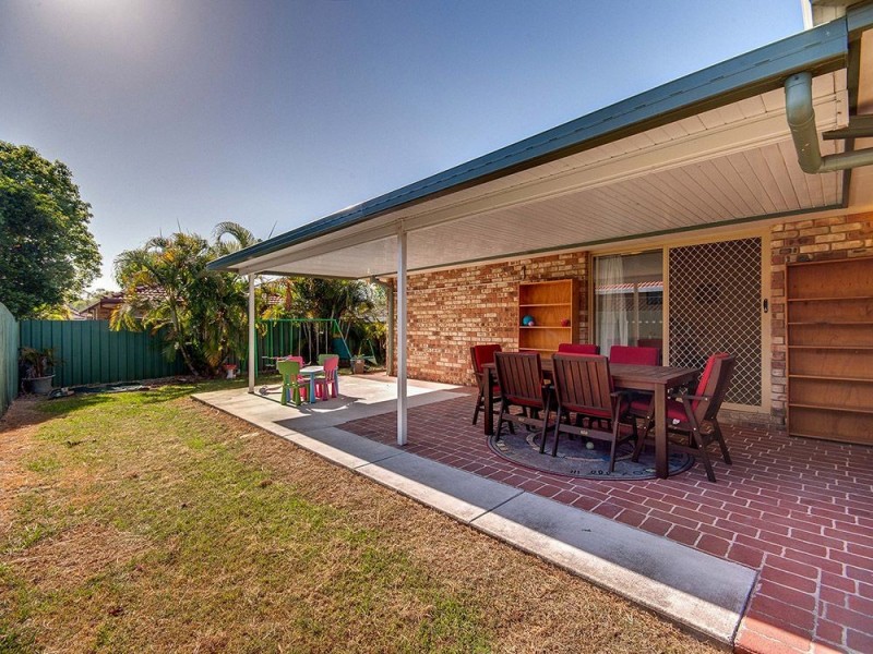 137 Cambridge Street, Fitzgibbon QLD 4018