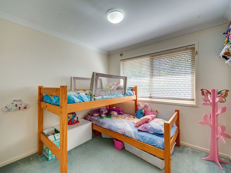 137 Cambridge Street, Fitzgibbon QLD 4018