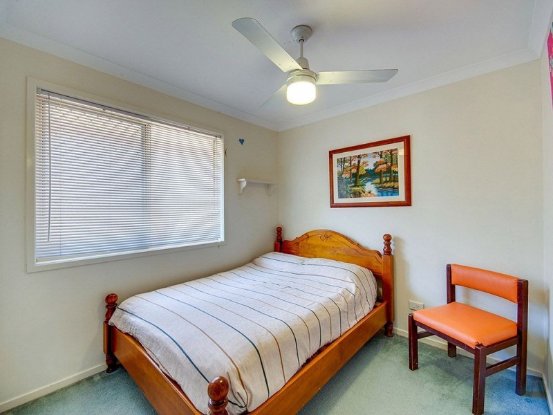 137 Cambridge Street, Fitzgibbon QLD 4018