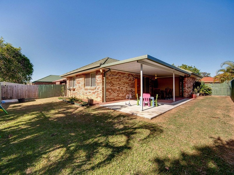 137 Cambridge Street, Fitzgibbon QLD 4018