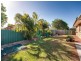 137 Cambridge Street, Fitzgibbon QLD 4018
