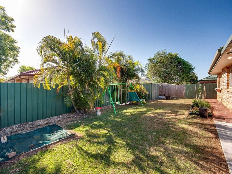 137 Cambridge Street, Fitzgibbon QLD 4018
