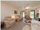 7/61 Dorset Drive, Rochedale South QLD 4123