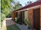 7/61 Dorset Drive, Rochedale South QLD 4123
