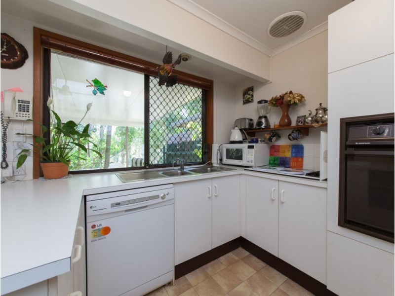 7/61 Dorset Drive, Rochedale South QLD 4123