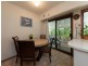 7/61 Dorset Drive, Rochedale South QLD 4123
